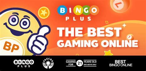 Bingoplus casino download